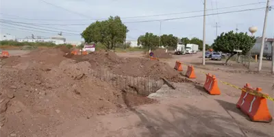 Avanza constitución del Comité de Usuarios del PICO