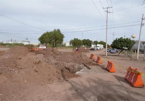 Avanza constitución del Comité de Usuarios del PICO