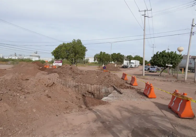 Avanza constitución del Comité de Usuarios del PICO