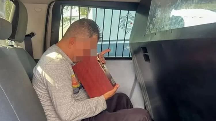 imagen-cuerpo imagen-cuerpo