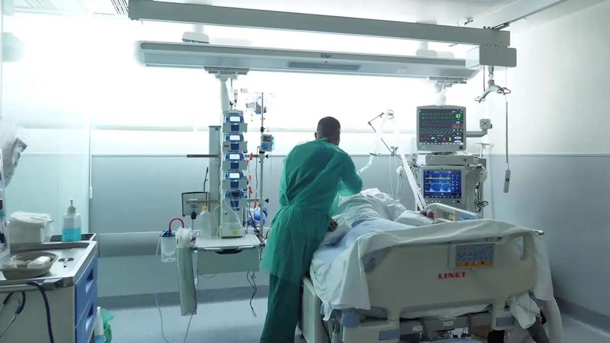 Registra Sonora 3 nuevas muertes por rickettsia