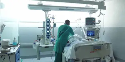 Registra Sonora 3 nuevas muertes por rickettsia