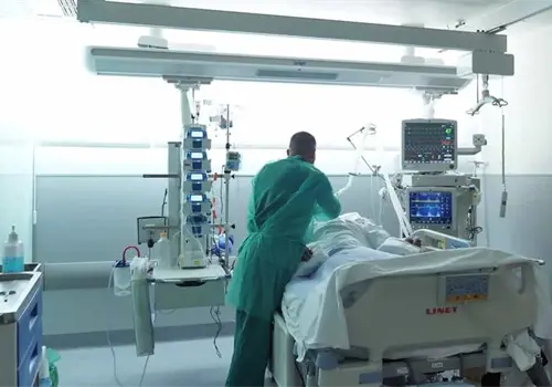 Registra Sonora 3 nuevas muertes por rickettsia