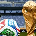 Sorteo del Mundial 2026: ¿cuándo y cómo será?