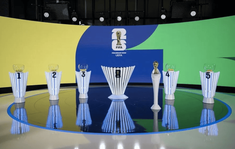 imagen-cuerpo imagen-cuerpo