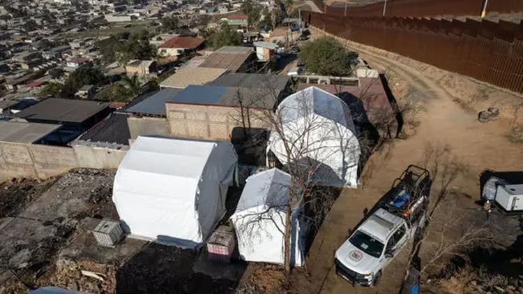 imagen-cuerpo imagen-cuerpo