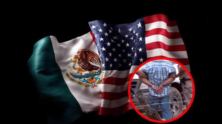 imagen-cuerpo imagen-cuerpo