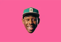 Tyler, The Creator es nombrado Artista del Año 2025: Apple Music celebra su año récord