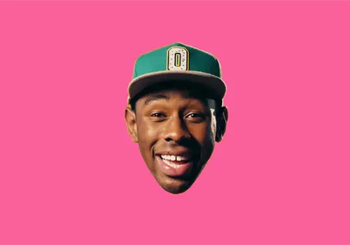 Tyler, The Creator es nombrado Artista del Año 2025: Apple Music celebra su año récord