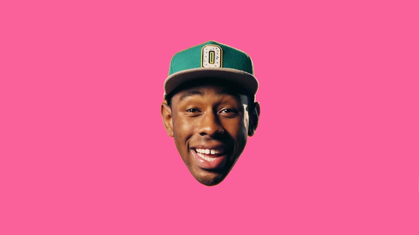 Tyler, The Creator es nombrado Artista del Año 2025: Apple Music celebra su año récord