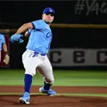 Yaquis se queda con la serie ante Algodoneros