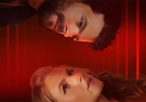 ¿Apostarías por mí? Conoce a las parejas confirmadas y todo sobre el nuevo reality show