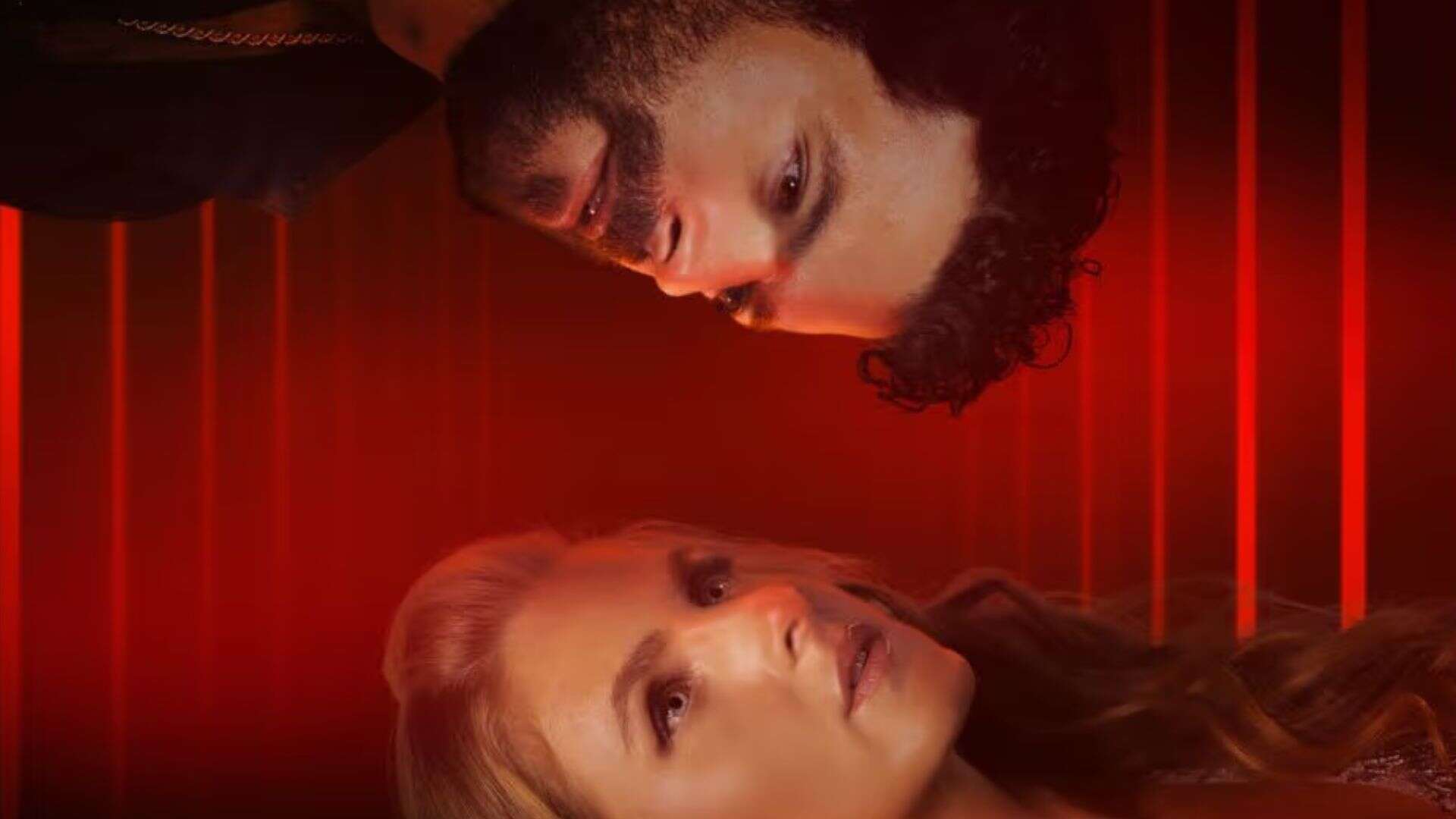 ¿Apostarías por mí? Conoce a las parejas confirmadas y todo sobre el nuevo reality show