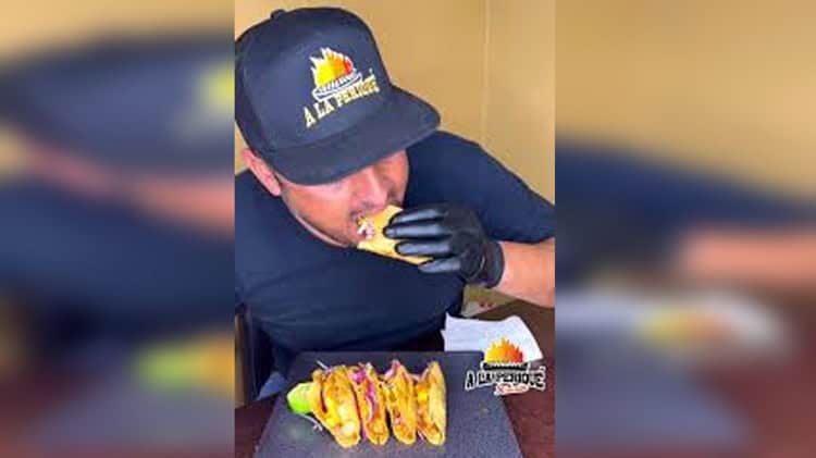 imagen-cuerpo imagen-cuerpo