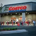 Costco retira alimentos por posible contaminación con plástico en Estados Unidos