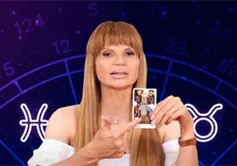 Horóscopos de Mhoni Vidente de hoy 21 de noviembre: ¿Preparado para el fin de semana?