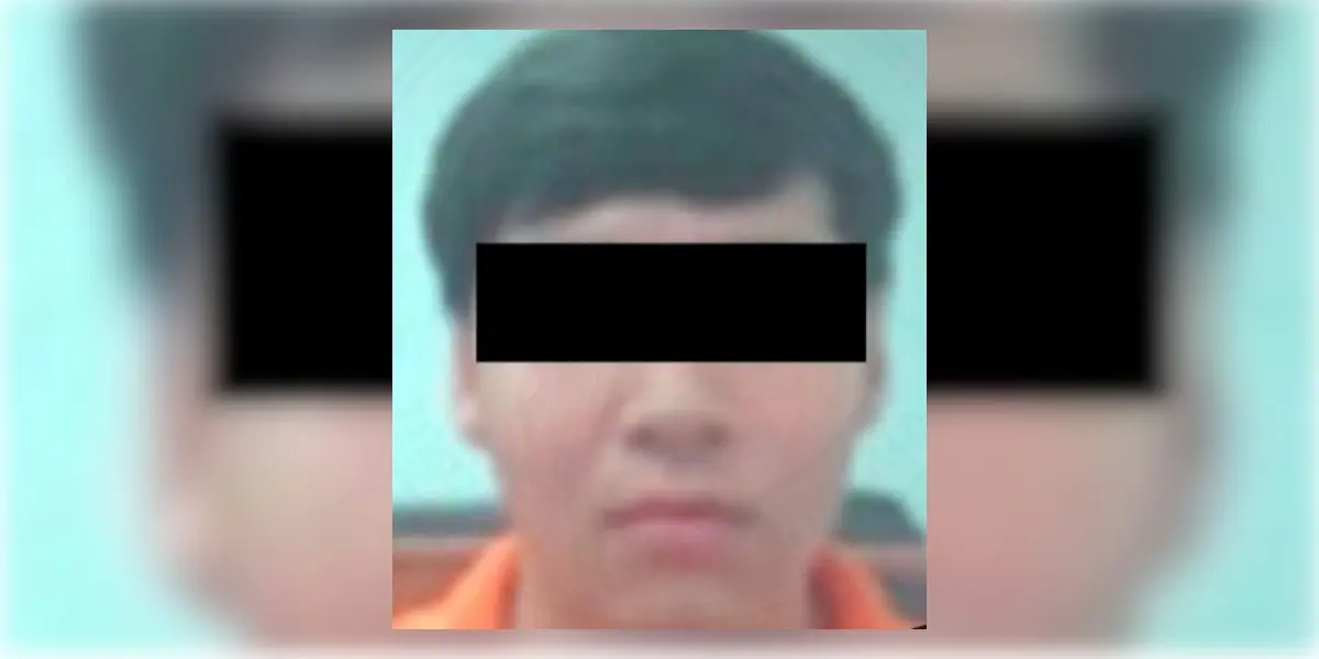 Lo condenan a 25 años de prisión por homicidio en Cócorit