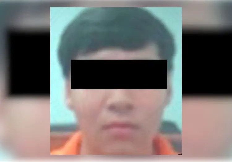 Lo condenan a 25 años de prisión por homicidio en Cócorit