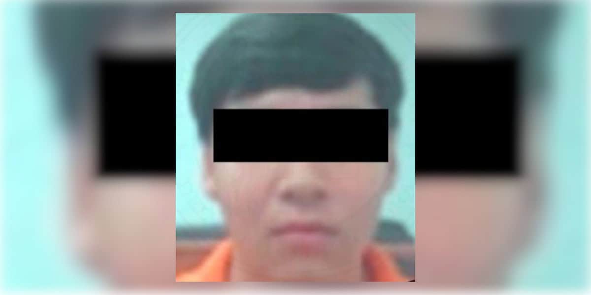 Lo condenan a 25 años de prisión por homicidio en Cócorit