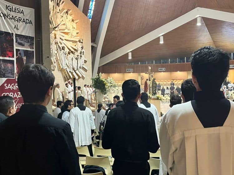 imagen-cuerpo imagen-cuerpo