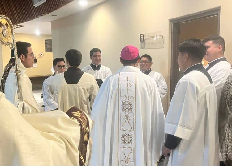 imagen-cuerpo imagen-cuerpo