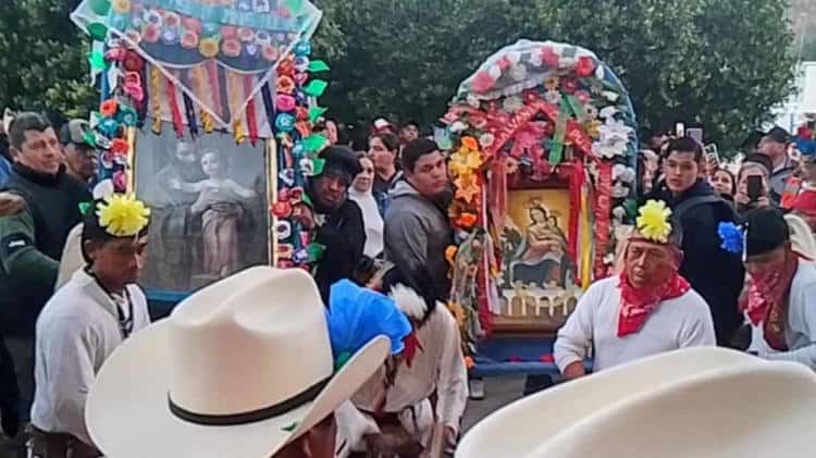 imagen-cuerpo imagen-cuerpo