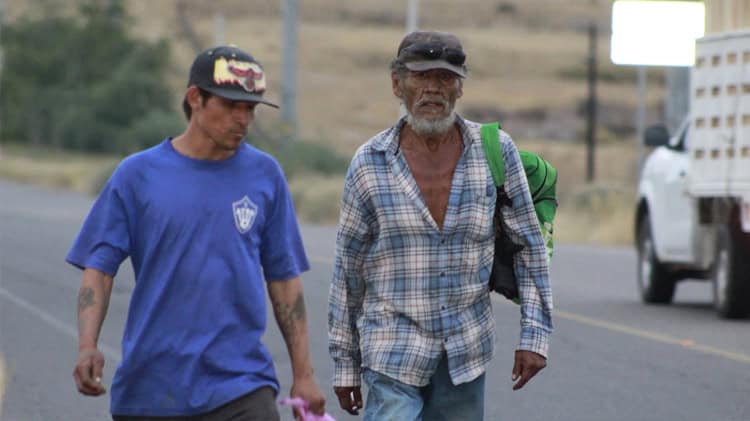 imagen-cuerpo imagen-cuerpo