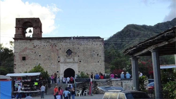 imagen-cuerpo imagen-cuerpo