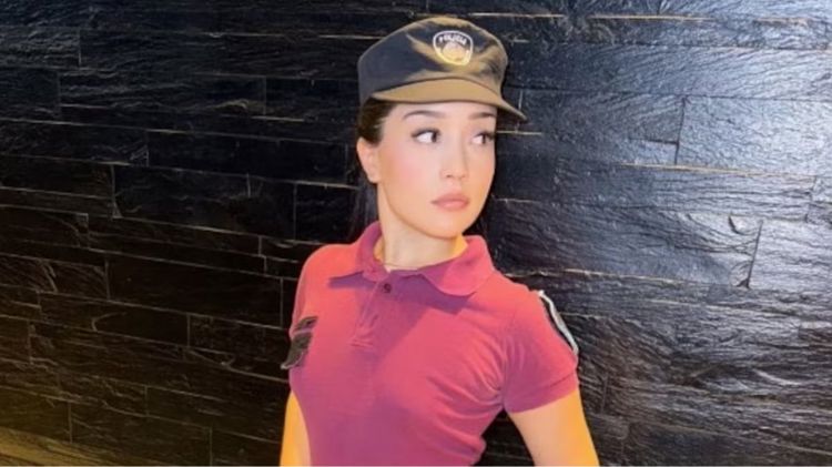 imagen-cuerpo imagen-cuerpo