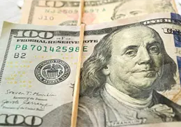 Precio del dólar hoy viernes 21 de noviembre: así amanece el tipo de cambio al cierre de la semana