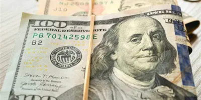 Precio del dólar hoy viernes 21 de noviembre: así amanece el tipo de cambio al cierre de la semana Precio del dólar hoy viernes 21 de noviembre: así amanece el tipo de cambio al cierre de la semana