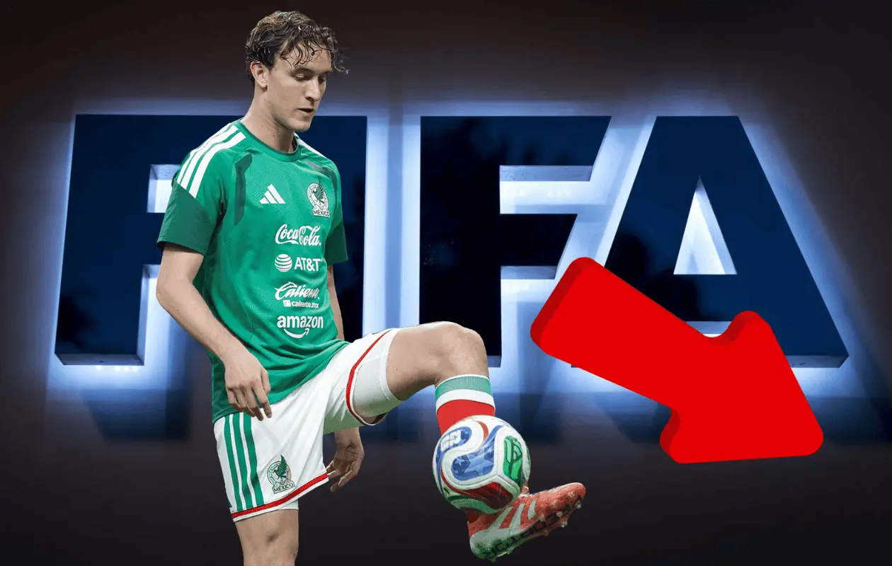 En los últimos meses, el rendimiento del equipo ha ido a la baja y la relación con el público se ha tensado aún más.