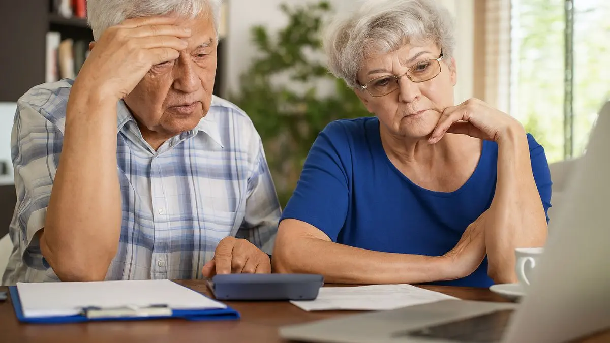 SCJN aclara que trabajadores del IMSS no pueden recibir doble pensión