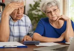 SCJN aclara que trabajadores del IMSS no pueden recibir doble pensión