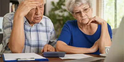 SCJN aclara que trabajadores del IMSS no pueden recibir doble pensión