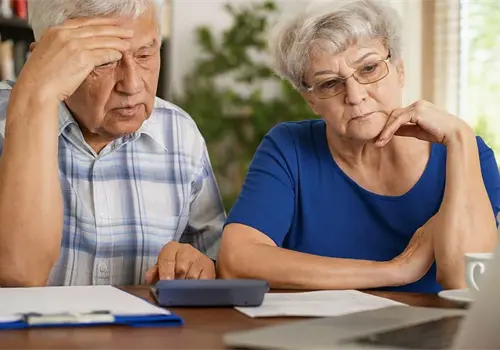 SCJN aclara que trabajadores del IMSS no pueden recibir doble pensión