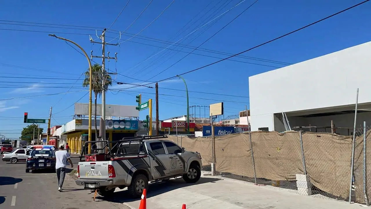 Son alrededor de 26 de taxistas adheridos a las cuatro organizaciones los que trabajan en ese sector y se suman otros 10 durante la navidad