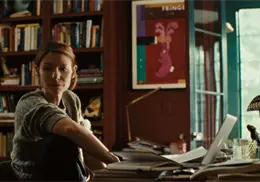 ¿Ya conoces The Beast in Me en Netflix? Aquí tienes razones irresistibles para verla