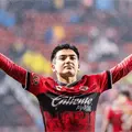 Golazo de Gilberto Mora mete a Xolos de Tijuana a la Liguilla y va contra Tigres
