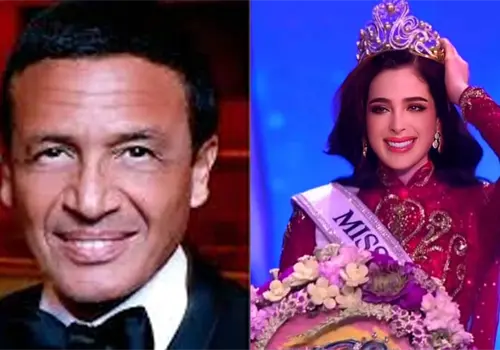 Tras triunfo de Fátima Bosch, Organización de Miss Universo 2025 es acusada de fraude