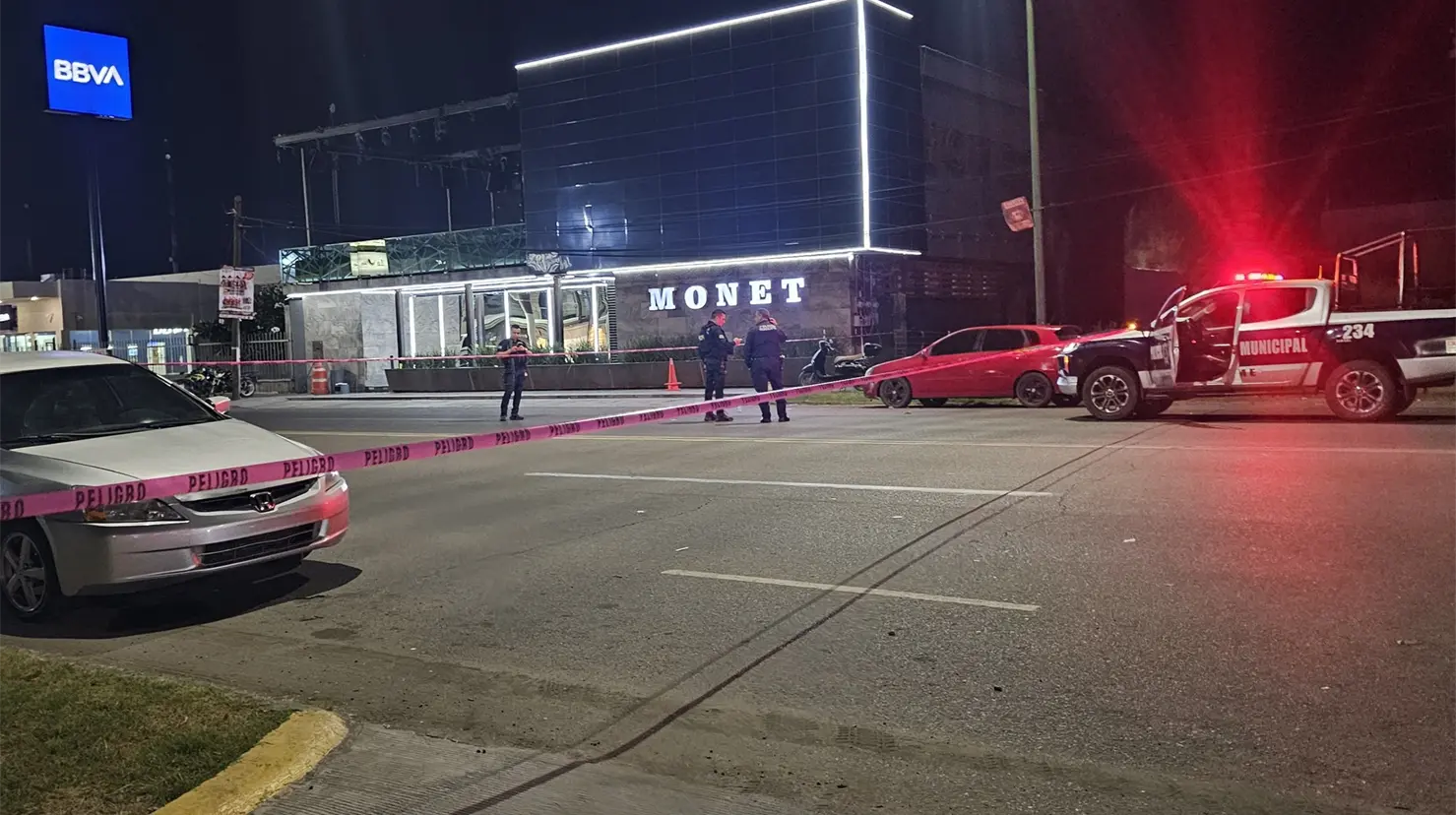 Analiza gobierno municipal intervenir en antros de Ciudad Obregón