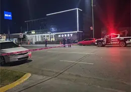 Analiza gobierno municipal intervenir en antros de Ciudad Obregón