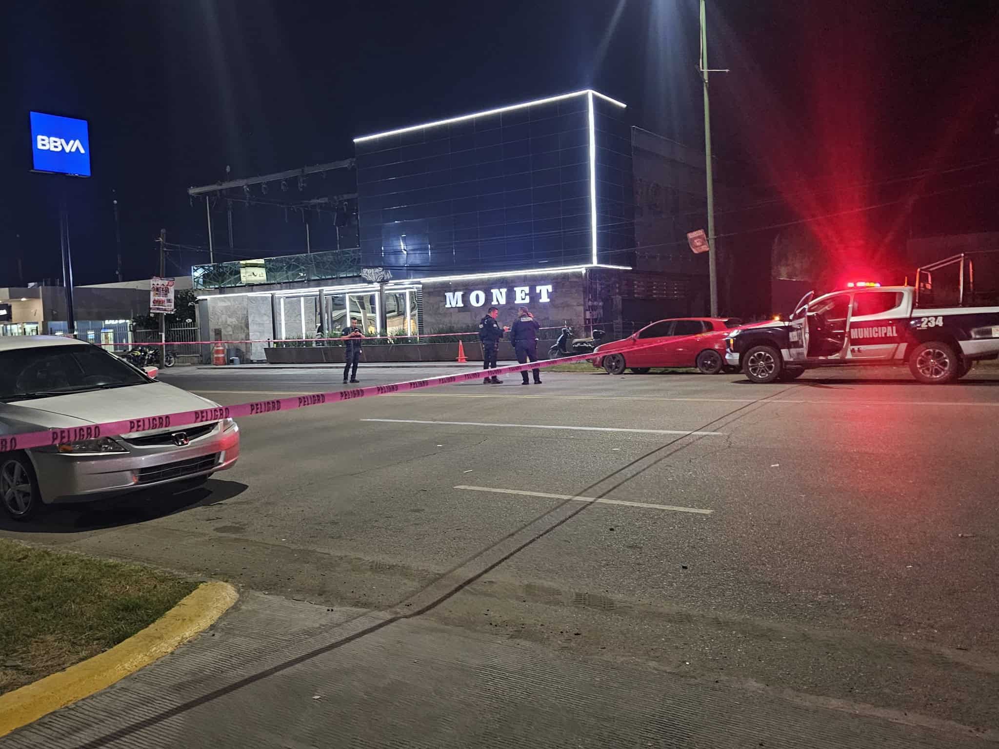 Analiza gobierno municipal intervenir en antros de Ciudad Obregón