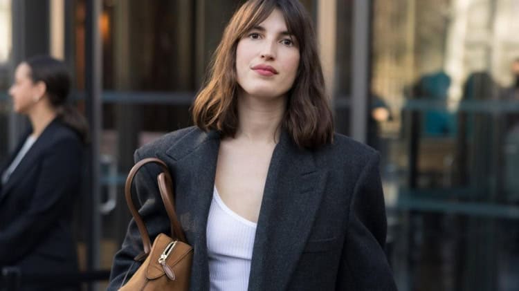 imagen-cuerpo imagen-cuerpo