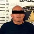 Captura en Hermosillo a líder criminal David alias El Diablo