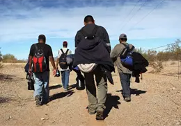 Consulado de EU en Hermosillo desmiente información