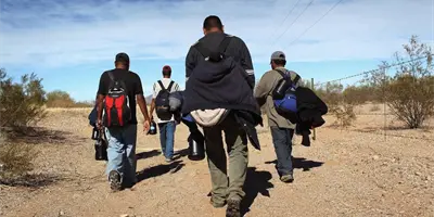 Consulado de EU en Hermosillo desmiente información