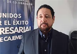 Persiste incertidumbre en sector empresarial