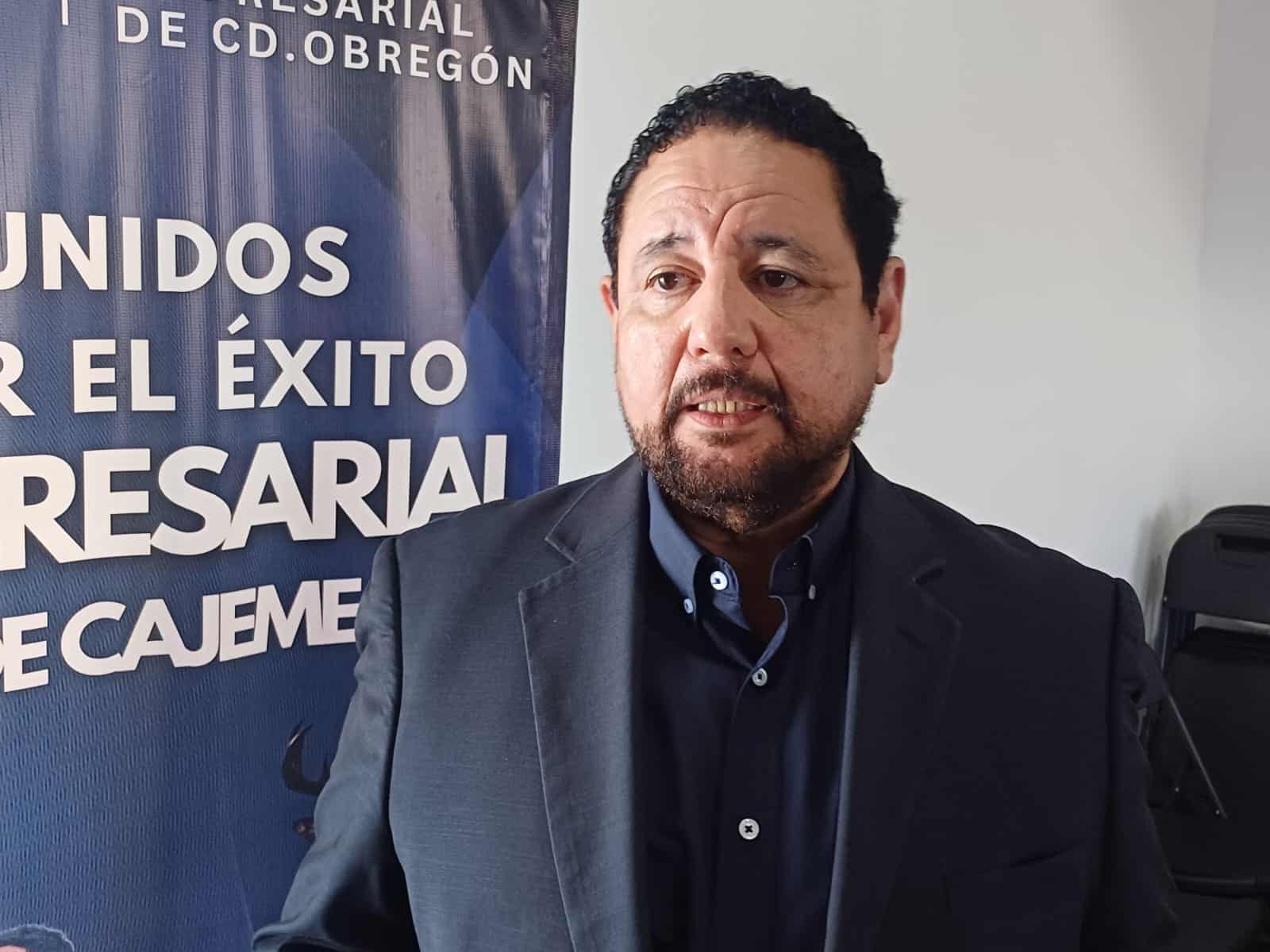 Persiste incertidumbre en sector empresarial