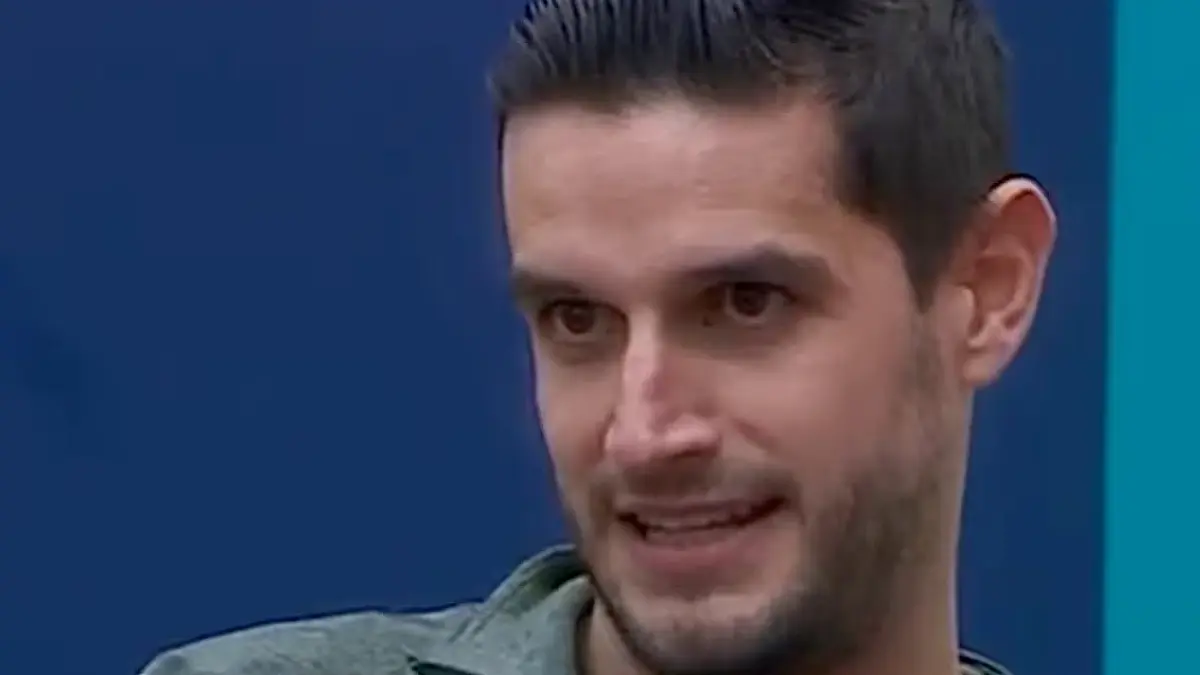 Esto fue lo que dijo el influencer Adrián Marcelo sobre la marcha de la Gen Z y la oposición a la 4T